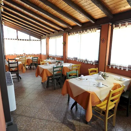 Alle Pendici Hotel Nicolosi