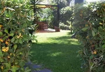 Alle Pendici Hotel Nicolosi