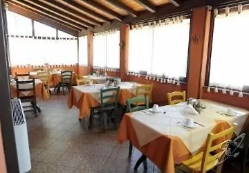 Alle Pendici 3* Nicolosi